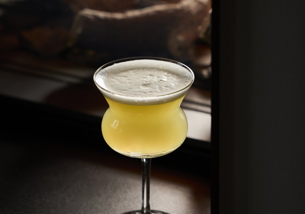 Slider gallery image